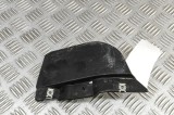 Aparatoare noroi st&acirc;nga spate AUDI Q3 Sportback F3N 2024 OEM: 83A853833 | 31861811