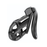 Inele si castitate - Impound Impunator Cusca de Castitate pentru Penis