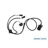 Senzor abs Audi A6 (1997-2001) [4B, C5] #1