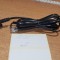 Cablu telefon Fix TAE - RJ11 1,8m #A2865