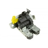 Broasca haion Seat Tarraco 20, Vw Arteon 20, Caddy 20, Golf Viii 20, Passat B8 20, Teramont 20, Tiguan 20, Tiguan Allspace 20, Touareg 20, Touran 20,