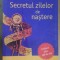 Secretul zilelor de nastere- Isabelle Biron