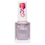 Lac unghii Gel Effect GE15 Fairy Tale Wild &amp; Mild 12ml