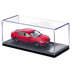 Macheta Oe Mazda 6 GJ SDN Rosu 1:43 GRW8V99X0X62