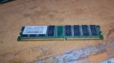 Ram Server 1GB DDR 40MHz DM1648644E16PSTBS