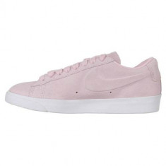 Pantofi Femei Nike W Blazer Low SD AA3962602 foto