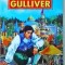 Jonathan Swift - Calatoriile lui Gulliver (1998)