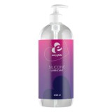 Lubrifiant pe baza de silicon Easyglide 1000 ml