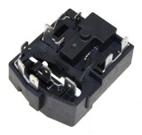Combina Frigorifica Arcelik Beko 5951360400, Piesa Frigider Compatibila cu Diverse Modele - Verifica Modelul!