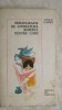 Viniciu Gafita - Bibliografie de literatura romana pentru copii (vezi detalii pentru livrare in tara), 1978, Ion Creanga