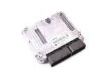 Unitate de control motor BMW 1 F20 2012 OEM: 8514735,0281018361 11699862