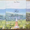 FIII BAHLOVIEI VOL.1-3-PAUL IANCU-238825