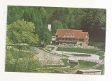 RF108 - Carte Postala - Valea lui Liman, necirculata