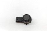 Senzor de parcare față BMW 8 Gran Coupe G16, F93 2021 OEM: 9827023,0263073126 31439694