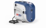 Hidrofor electronic cu inverter DG-BLU5, Pedrollo