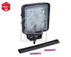 FEBI BILSTEIN 104000 Lumina de lucru
