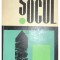N. Chiotan - Socul (Editia: 1968)
