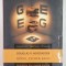 GODEL , ESCHER , BACH : BRILIANTA GHIRLANDA ETERNA de DOUGLAS R. HOFSTADTER , 2015