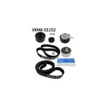 Kit distributie VW PASSAT Variant 3B6 CONTITECH CT984K1, Volkswagen