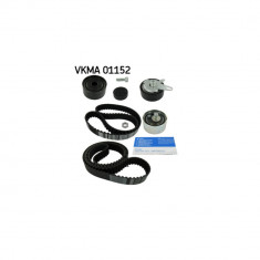 Kit distributie VW PASSAT Variant 3B5 CONTITECH CT984K1