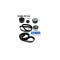 Kit distributie VW PASSAT Variant 3B6 CONTITECH CT984K1