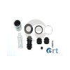 Set reparatie etrier frana Toyota, Punte Spate, sistem franare Sumitomo, ERT