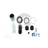 Set reparatie etrier frana Toyota, Punte Spate, sistem franare Sumitomo, ERT