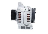 Alternator Mercedes Actros MP4 / MP5, Antos, Arocs Motor 1833, 1833 A, 1833 AK, 1833 AS, 1833 K, 1833 L, 1833 LK, 1833 LS, 1836, 1836 A, 1836 AK,