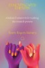 Educating With Empathy: A Holistic Framework for Teaching the Research Process
