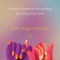 Educating With Empathy: A Holistic Framework for Teaching the Research Process