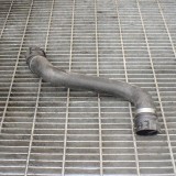 Furtun radiator răcire dreapta BMW 3 Touring E91 2008 OEM: 7797258 10614306
