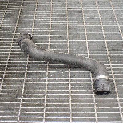 Furtun radiator răcire dreapta BMW 3 Touring E91 2008 OEM: 7797258 10614306 foto