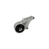 Suport motor OPEL ASTRA H GTC (L08) 1.8 2005 - prezent CORTECO 80000572