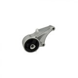 Suport motor OPEL ASTRA H GTC (L08) 1.8 2005 - prezent CORTECO 80000572