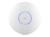 Access point Ubiquiti U7-PRO UniFi 7, Tri-Band Gigabit, Wi-Fi 7, PoE+, port 2.5GbE