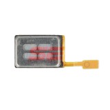 Difuzor Samsung Galaxy A33 5G, Bulk, Copy