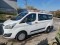Ford Transit Custom - 4