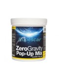 Mix Zero Gravity Pop-up Mix Fluoro Yellow - Spotted Fin