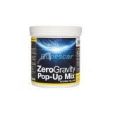 Mix Zero Gravity Pop-up Mix Fluoro Yellow - Spotted Fin