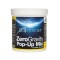 Mix Zero Gravity Pop-up Mix Fluoro Yellow - Spotted Fin