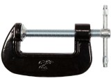 Menghina Tip ''C'', 2''