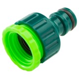 Adaptor 1/2&#039;&#039;-3/4&#039;&#039;