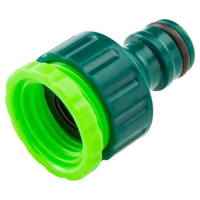 Adaptor 1/2&#039;&#039;-3/4&#039;&#039;