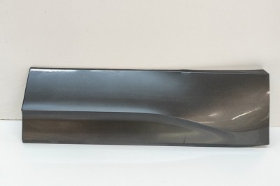 Bandou inferior ușă dreapta spate VW TOUAREG CR7 2023 OEM: 760854950H | 30907881 foto