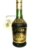 C-BRANDY STOCK84 RISERVA speciale centenario VSOP multi 8 ani cl 70 GR 40 ANU 81