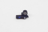 Senzor de impact lateral st&acirc;nga JAGUAR I-PACE X590 2020 OEM: J9C3-14B342-AB,J9C314B342AB 12177728