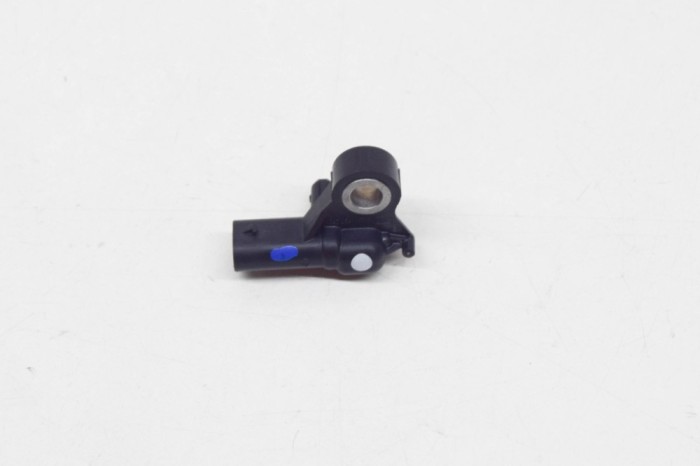 Senzor de impact lateral st&acirc;nga JAGUAR I-PACE X590 2020 OEM: J9C3-14B342-AB,J9C314B342AB 12177728