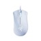 Razer DeathAdder Essential White