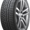 Anvelopa Iarna HANKOOK W320 245 40 R19 98V