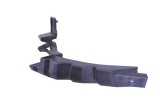 Suport bara de protecție st&acirc;nga spate JAGUAR F-PACE X761 2016 OEM: HK83-17A882 | 17720566